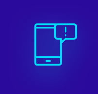 Aplikace iOS & Android