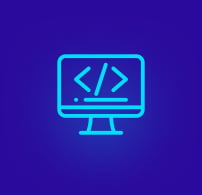 Internetové stránky