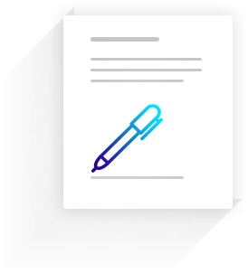 Napíšeme texty, kterým neodoláte