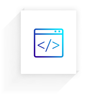 kodujeme a programujeme