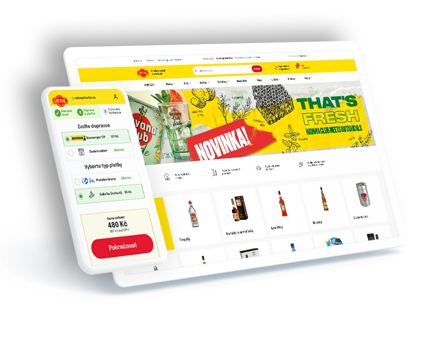 <strong>E-shop<br>na míru<br>vrtal</strong>