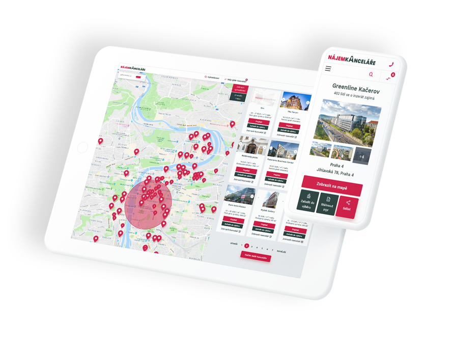 <strong>Inzertní portál</strong>