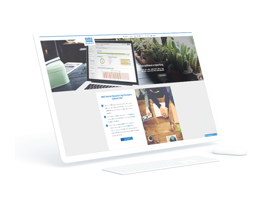 <strong>wordpress<br>nms market research</strong>