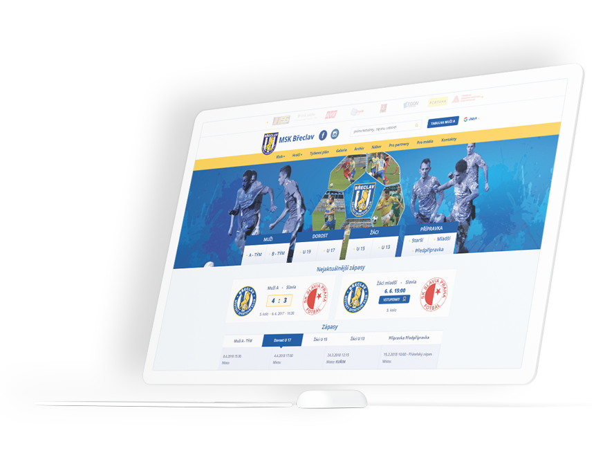 <strong>web na míru<br>msk břeclav</strong>