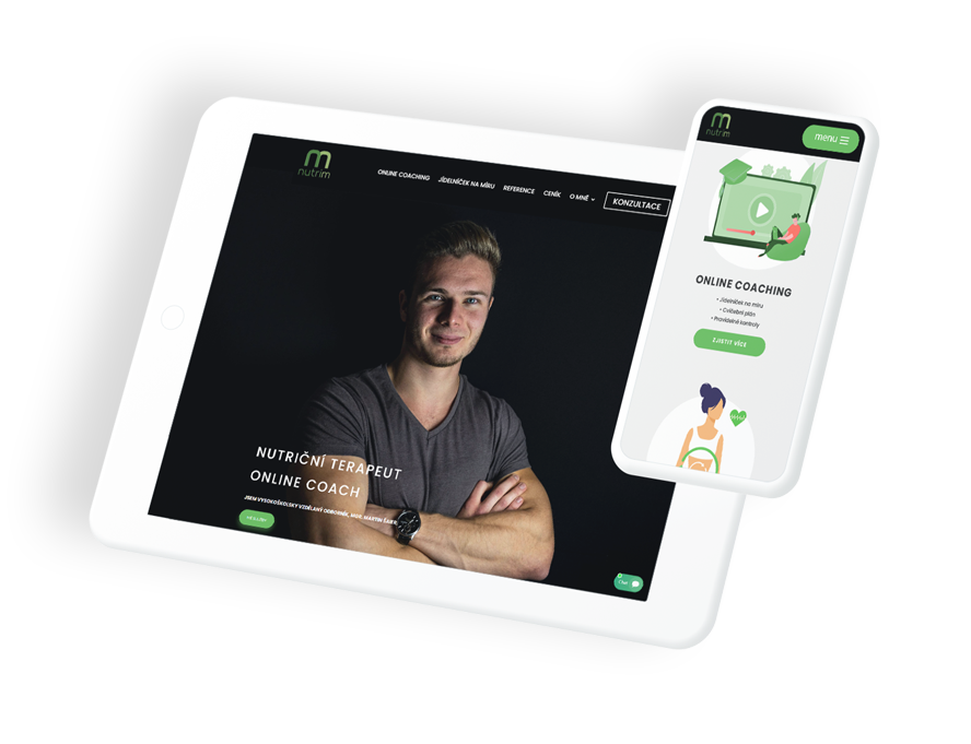 <strong>wordpress<br>nutrim</strong>