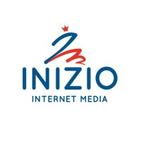 IMG: logo
