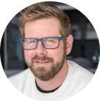 IMG: Reference slider profile